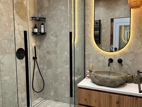 квартира по адресу Берестейский просп. (Победы), 65-Б