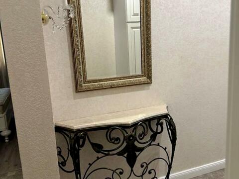 квартира за адресою Академіка Корольова вул., 86