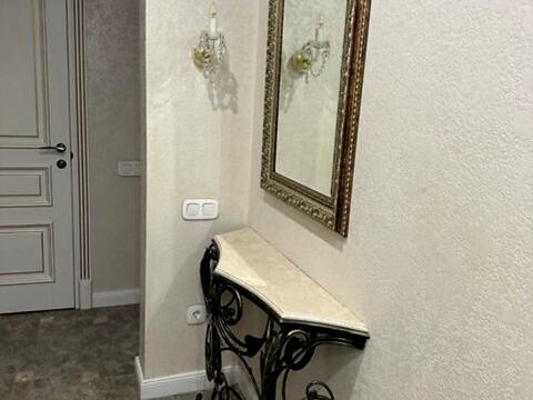 квартира за адресою Академіка Корольова вул., 86