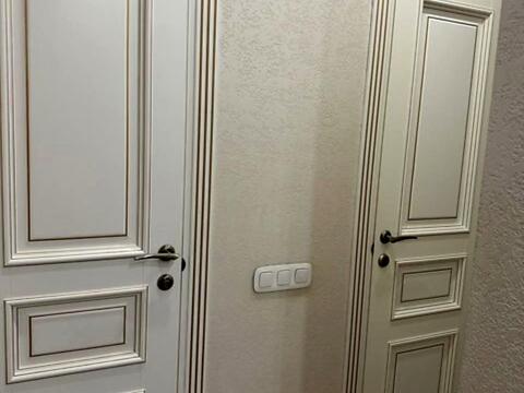 квартира за адресою Академіка Корольова вул., 86