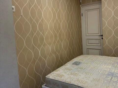 квартира за адресою Академіка Корольова вул., 86