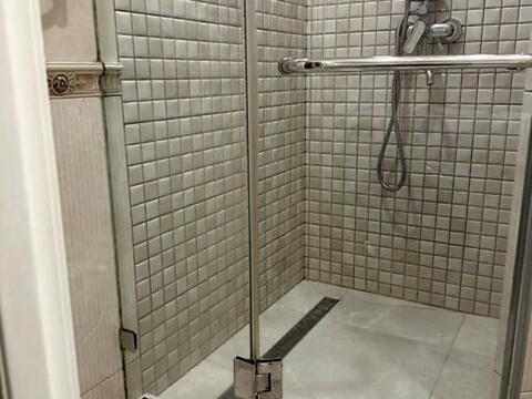 квартира за адресою Академіка Корольова вул., 86