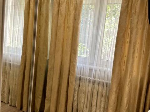 квартира за адресою Академіка Корольова вул., 86