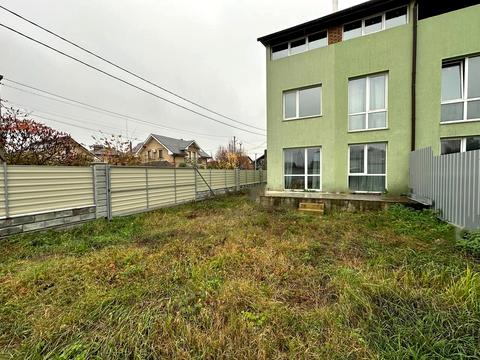 будинок за адресою Л.Українки, 42