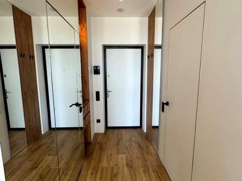 квартира по адресу Берестейский просп. (Победы), 65-Б