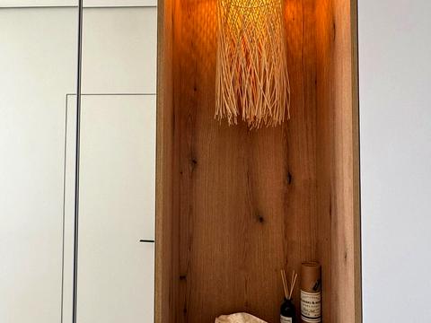 квартира по адресу Берестейский просп. (Победы), 65-Б