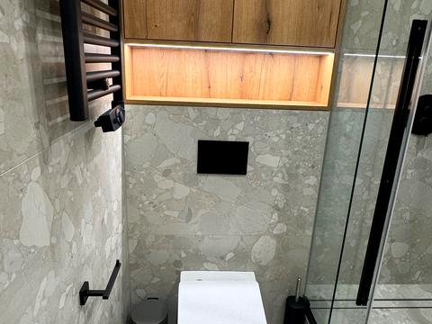 квартира по адресу Берестейский просп. (Победы), 65-Б