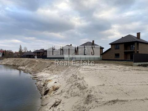 будинок за адресою Вишеньківська вул.