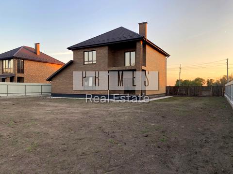 будинок за адресою Вишеньківська вул.