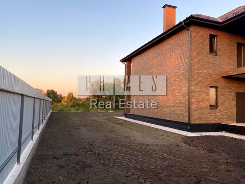 будинок за адресою Вишеньківська вул.