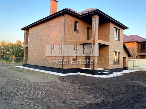 будинок за адресою Вишеньківська вул.