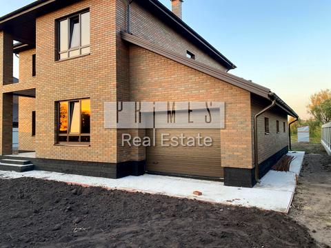 будинок за адресою Вишеньківська вул.