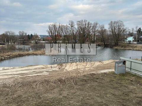 будинок за адресою Вишеньківська вул.