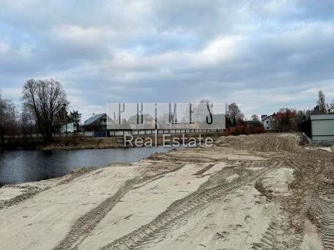 будинок за адресою Вишеньківська вул.