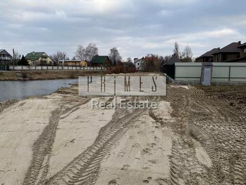 будинок за адресою Вишеньківська вул.