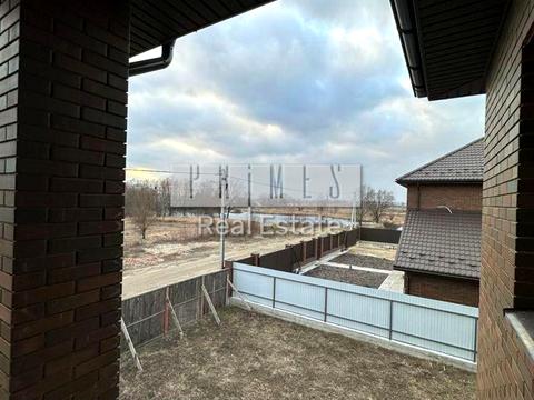 будинок за адресою Вишеньківська вул.