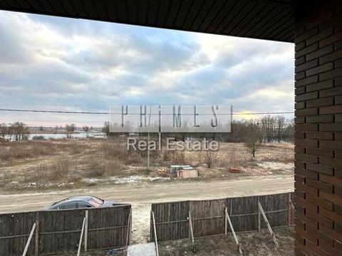 будинок за адресою Вишеньківська вул.