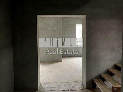 будинок за адресою Вишеньківська вул.