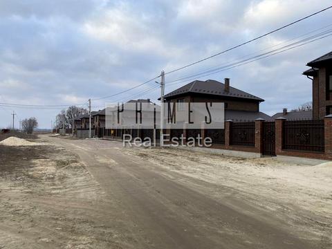 будинок за адресою Вишеньківська вул.