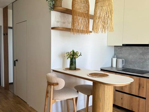 квартира по адресу Берестейский просп. (Победы), 65-Б