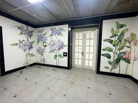 комерційна за адресою Українська, 91