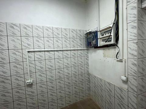 комерційна за адресою Українська, 91