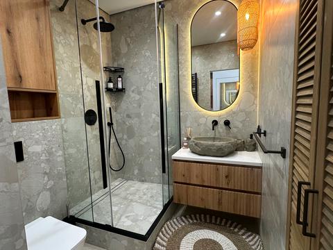 квартира по адресу Берестейский просп. (Победы), 65-Б