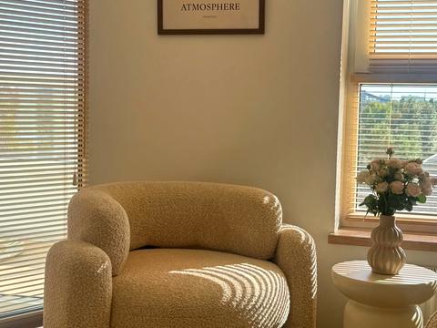 квартира по адресу Берестейский просп. (Победы), 65-Б