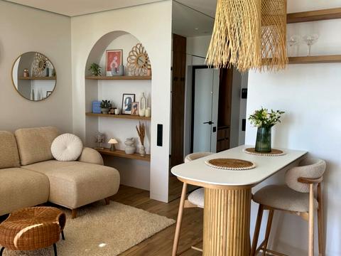 квартира по адресу Берестейский просп. (Победы), 65-Б