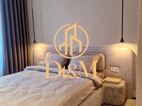 квартира за адресою Андрія Верхогляда вул. (Михайла Драгомирова), 19-А