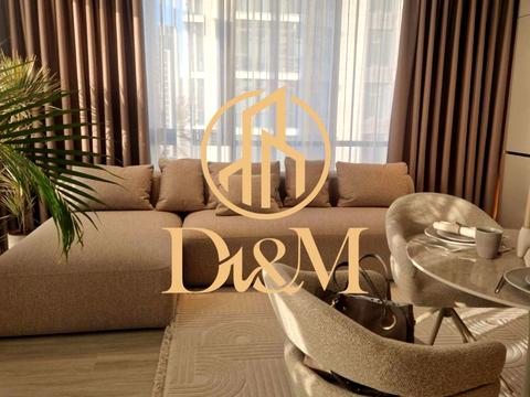 квартира за адресою Андрія Верхогляда вул. (Михайла Драгомирова), 19-А