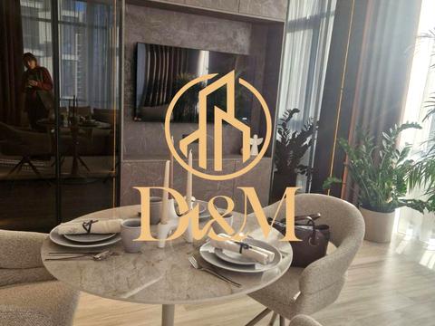 квартира за адресою Андрія Верхогляда вул. (Михайла Драгомирова), 19-А