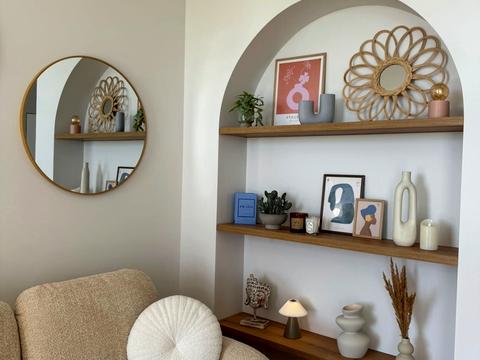 квартира по адресу Берестейский просп. (Победы), 65-Б