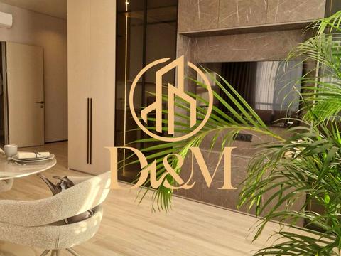 квартира за адресою Андрія Верхогляда вул. (Михайла Драгомирова), 19-А