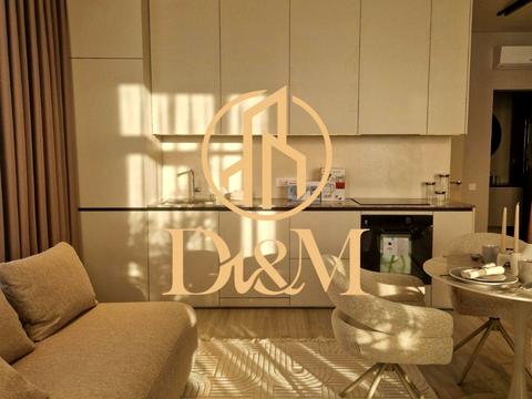 квартира за адресою Андрія Верхогляда вул. (Михайла Драгомирова), 19-А