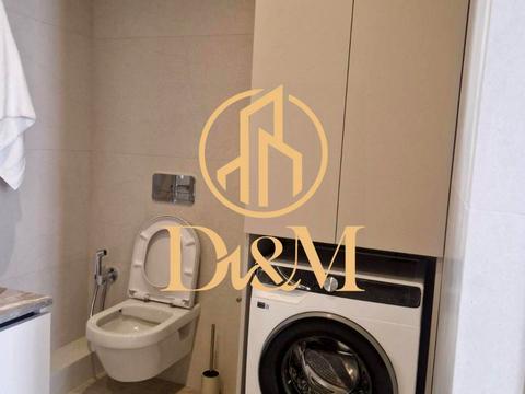 квартира за адресою Андрія Верхогляда вул. (Михайла Драгомирова), 19-А