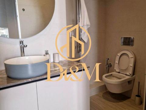 квартира за адресою Андрія Верхогляда вул. (Михайла Драгомирова), 19-А