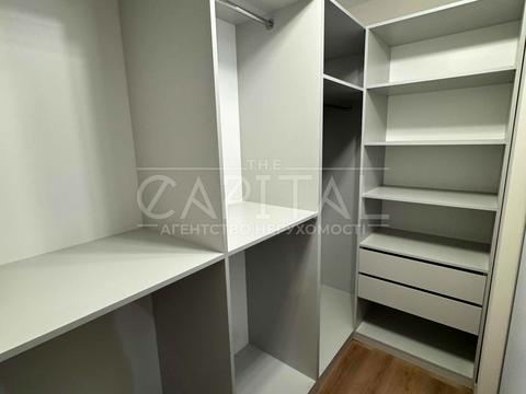 квартира по адресу Васильковская ул., 37-Г