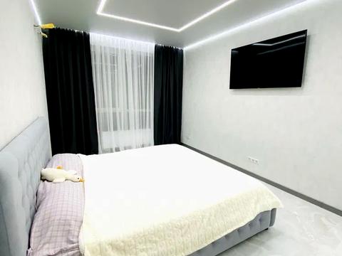 квартира по адресу Воздухофлотский просп. (Повітрофлотський), 56