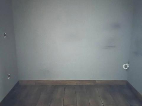 коммерческая по адресу Андрея Верхогляда ул. (Михайла Драгомирова), 16