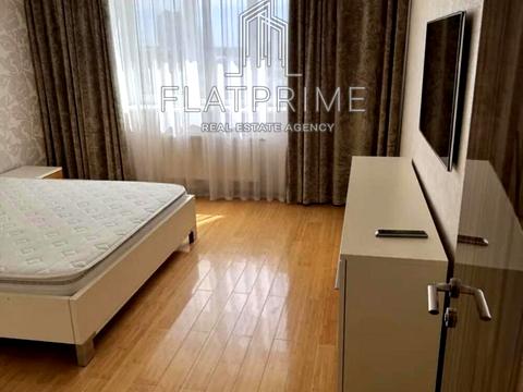 квартира за адресою Голосіївська вул., 13-Б