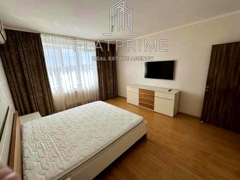 квартира за адресою Голосіївська вул., 13-Б