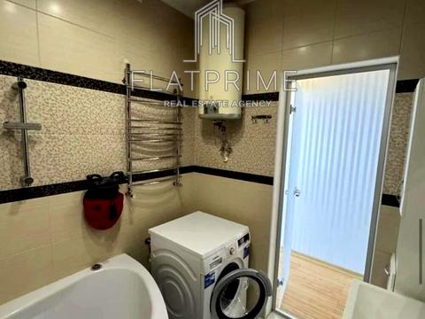 квартира за адресою Голосіївська вул., 13-Б