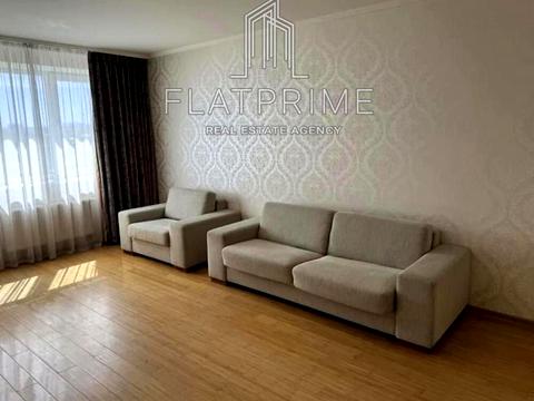 квартира за адресою Голосіївська вул., 13-Б