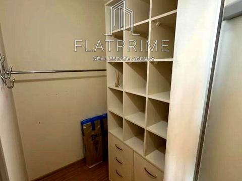 квартира за адресою Голосіївська вул., 13-Б