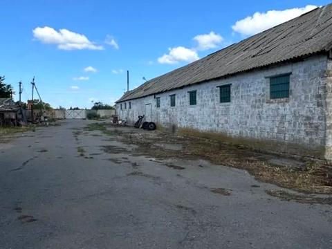 коммерческая по адресу Межева, 1