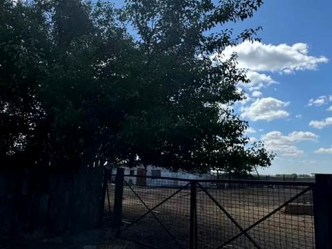 коммерческая по адресу Межева, 1