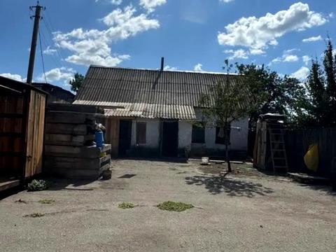 коммерческая по адресу Межева, 1