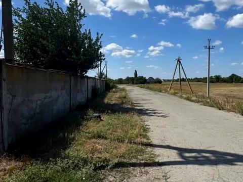 коммерческая по адресу Межева, 1