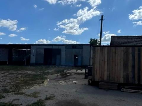 коммерческая по адресу Межева, 1